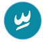 Balesh