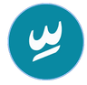 Balesh