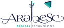 Arabesc Digital