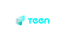 Teen App