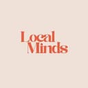 LocalMinds