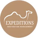 Expeditions Destination Management