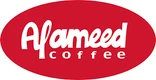 Al Ameed Coffee Co.