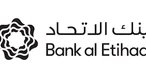 Bank al Etihad