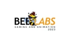 BeeLabs
