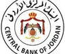 Central Bank of Jordan