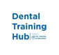 Dental Training Hub