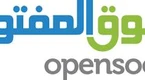 OpenSooq